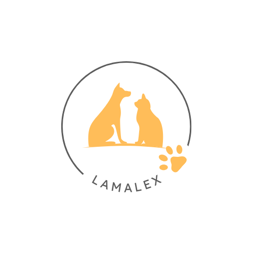 LaMaLex